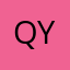 qyangganyp