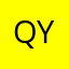 qyascj2@7"(