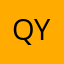 qyatsg