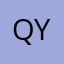 qychucxub