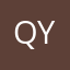 qycitgfk