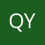qyed