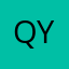 qyf793
