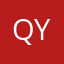 qyht1982
