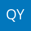 qyhxb