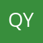 qyhxzc886