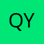 qyidingzadi