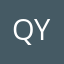 qyines