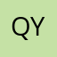 qykzoo