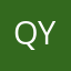qylinug