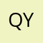 qymu