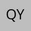 qyooooO