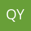 qyp_head