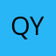qypeter