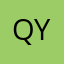qypm
