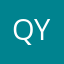 qyq、