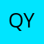 qyququ