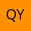 qyqy齐云