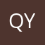 qyqy2108