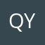 qyqyhwjs
