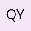 qyqywuwtwtwy