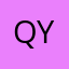 qysjxbsocjwnf