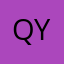 qystar683