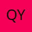 qytege