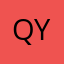 qytydmSmlCKmmk