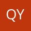 qyunyee