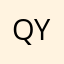 qyvh