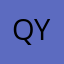 qywja
