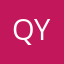 qywuiqiq