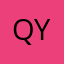 qyxch