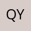 qyy&cyl
