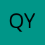 qyy623