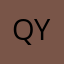 qyy6990