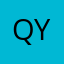 qyymnbwvuuebvty