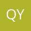 qyyqp