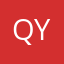 qyyqqyqyqy