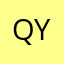 qyznie