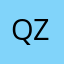 qz/\