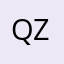 qz0127
