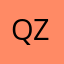 qz23689@3