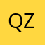 qz_mn_01