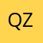 qza2000