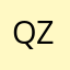qzack