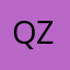 qzclf