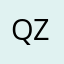 qzeove