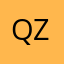 qzeqqq